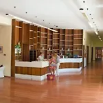 Terme Forlenza فندق كونتورسي