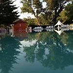 فندق Terme Forlenza 3*