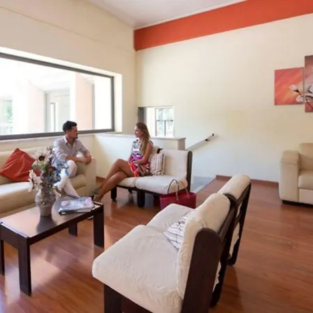 Terme Forlenza Contursi